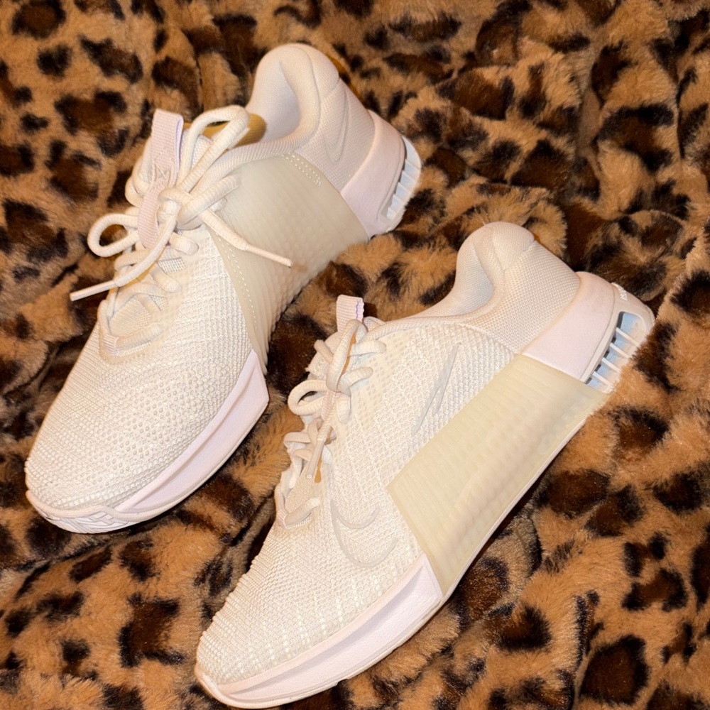 Nike Metcon 9
